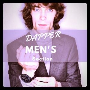 🧐Bundle& Save on 🛒Shopping& Shipping Costs 🛍